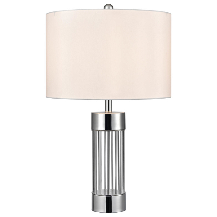 Настольная лампа интерьерная Vele Luce VL5743N01