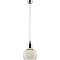 Люстра одинарный TK Lighting 601 Mango