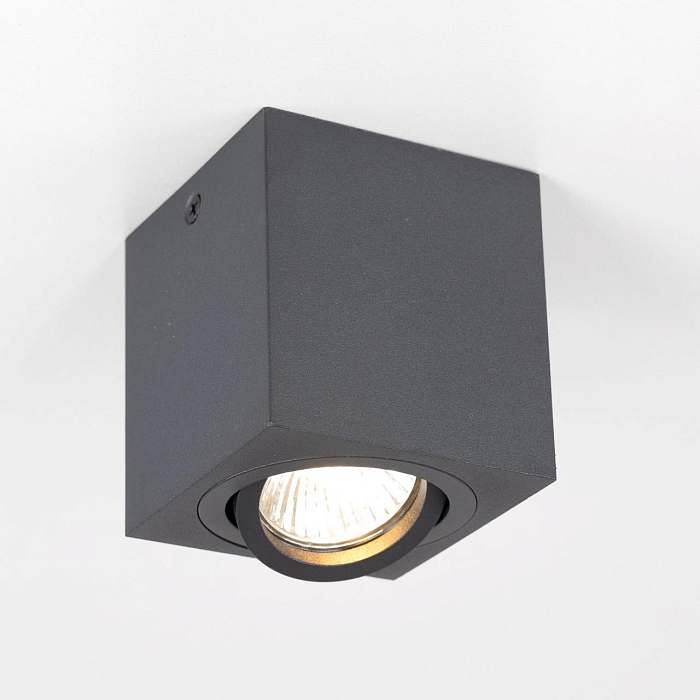 Светильник накладной  CL538213