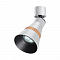 NOVOTECH 370856