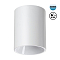 NOVOTECH 359421