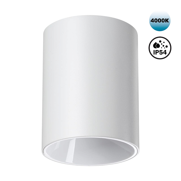NOVOTECH 359421