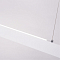 Светильник ARTE LAMP A2505SP-2WH