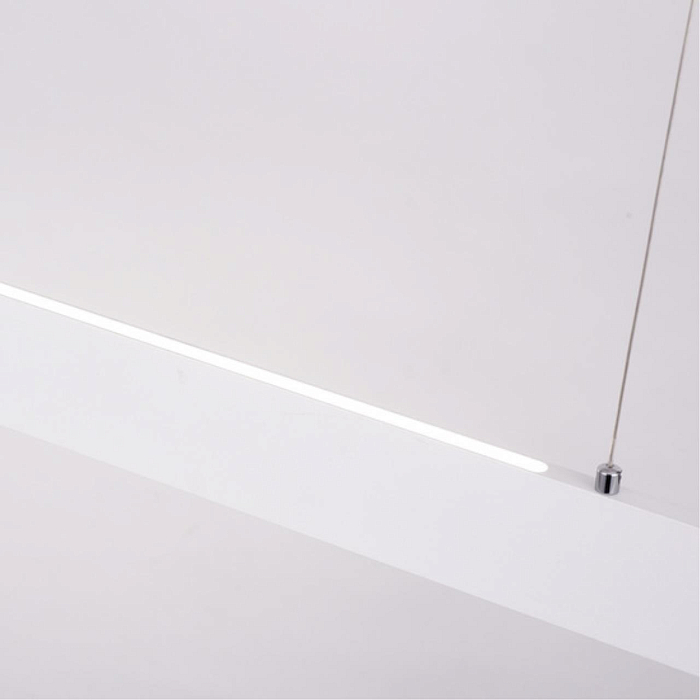 Светильник ARTE LAMP A2505SP-2WH