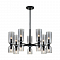 Люстра на штанге Favourite 2877-7P
