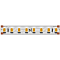 Светодиодная лента Led Strip 201100