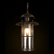 Уличный светильник LOFT IT 100015W