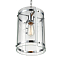 Светильник одинарный Vele Luce VL5073P01
