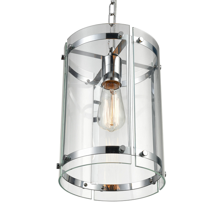 Светильник одинарный Vele Luce VL5073P01