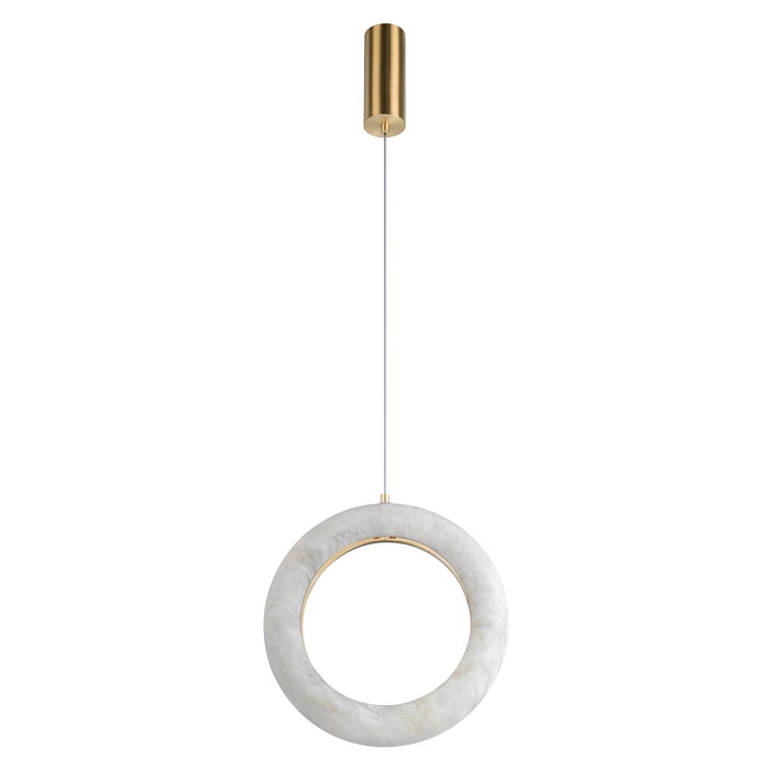Светильник LOFT IT 10410/D