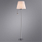 Торшер на 2 и более ламп ARTE LAMP A2581PN-2CC