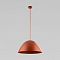 Люстра TK Lighting 10260 Faro