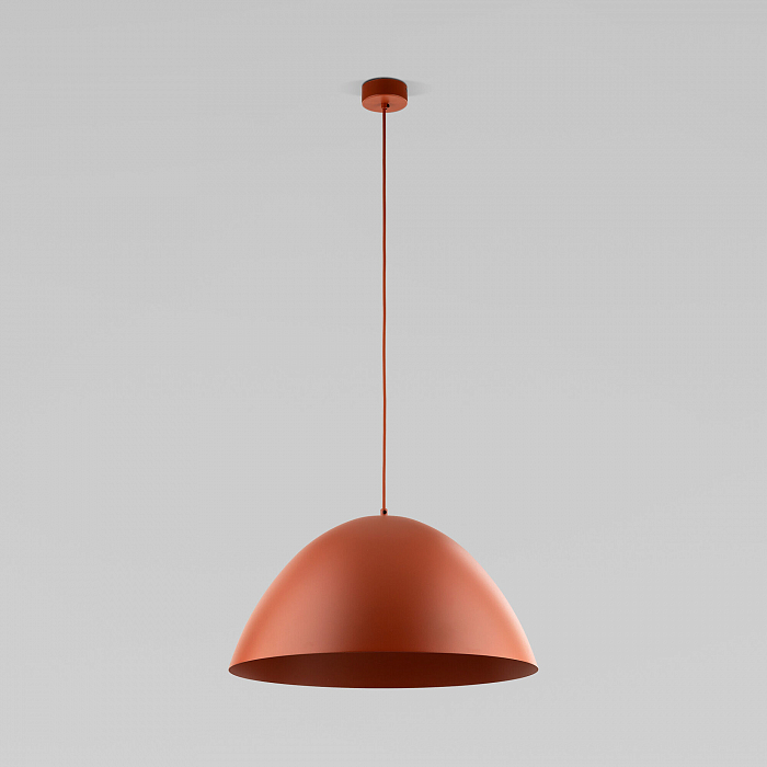 Люстра TK Lighting 10260 Faro