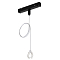 ARTE LAMP A492206