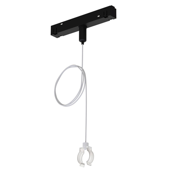 ARTE LAMP A492206