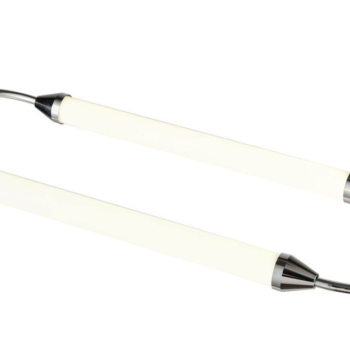 Светильник светодиодный Vele Luce VL7293P31