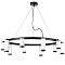 Люстра Lightstar LR02036586540