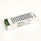 FERON 48006