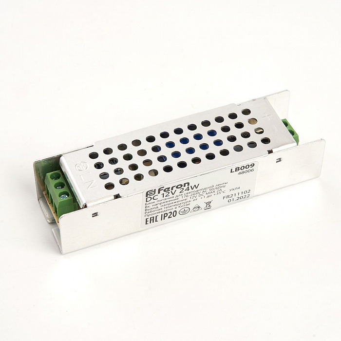 FERON 48006