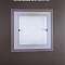 Светильник La Lampada WB 162/P.50