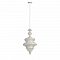 Светильник одинарный LOFT IT 2074-A