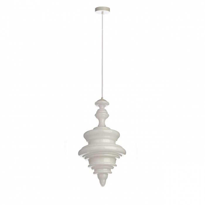 Светильник одинарный LOFT IT 2074-A