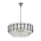 Люстра MODELUX ML.9006.12 CR-SM
