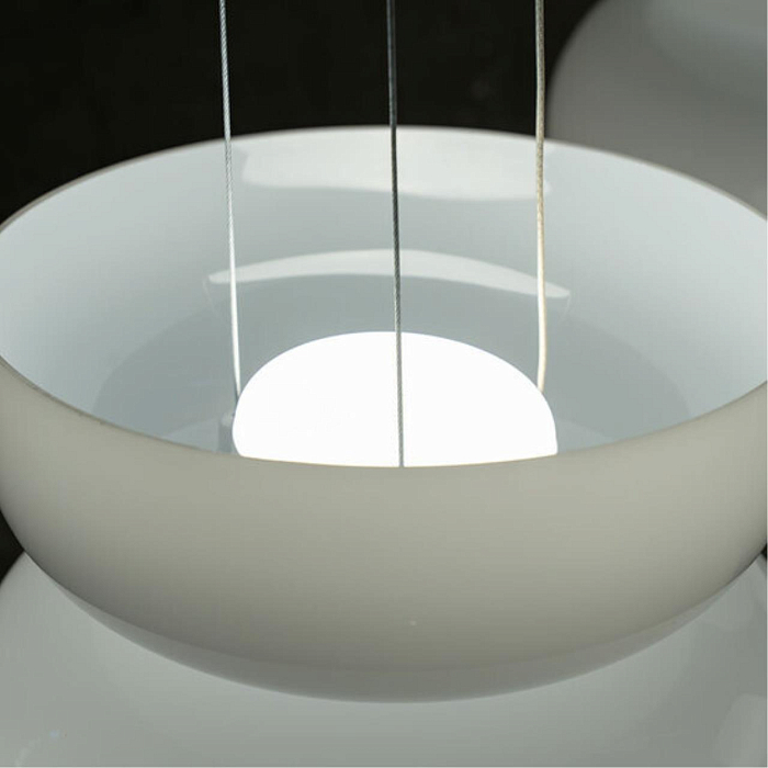 Divinare 5246/33 SP-10