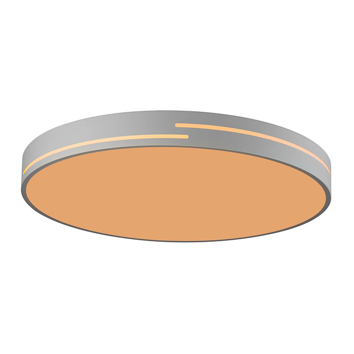 Светильник  CL72495GL0