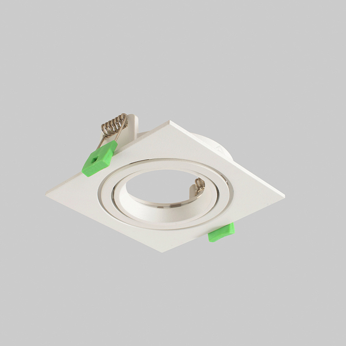 Crystal Lux CLT 002C1 WH V2