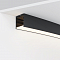 Led Strip ALM-3535R-B-D-45°-3M