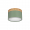 Светильник LOFT IT 10162 Green