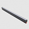 Crystal Lux CLT 0.33 001 24W BL M TUYA