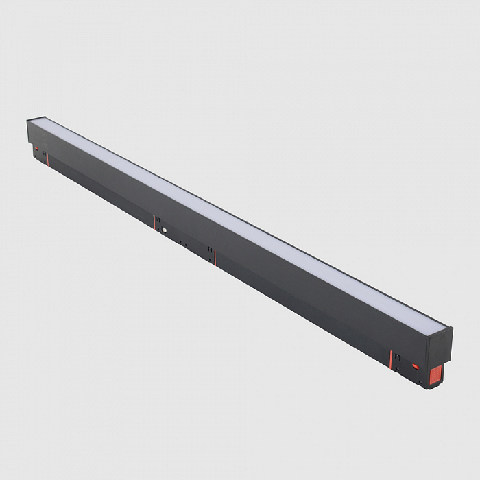 Crystal Lux CLT 0.33 001 24W BL M TUYA