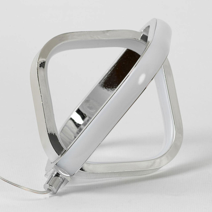 Люстра Lussole LSP-7218