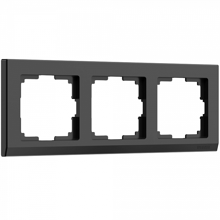 Рамка Werkel W0031808