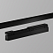 Outdoor O-TR02-2-S-18WB4K