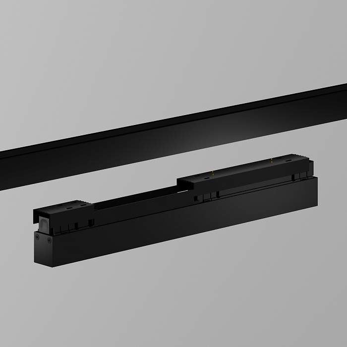 Outdoor O-TR02-2-S-18WB4K
