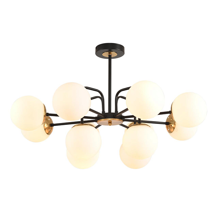 LUMION 8375/12C