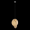 LOFT IT 10394/B