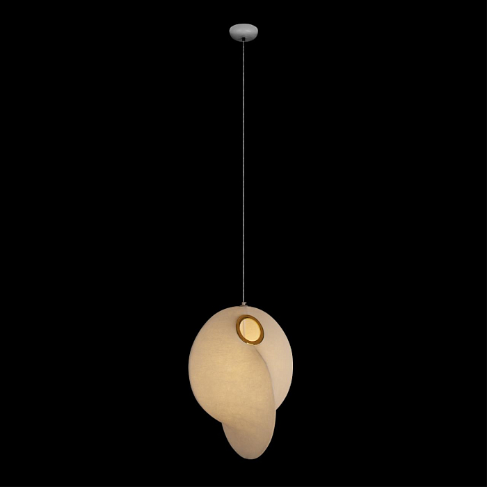 LOFT IT 10394/B