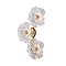 Kink Light 07601-3W,36