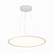 Светильник подвесная ST LUCE ST602.543.56