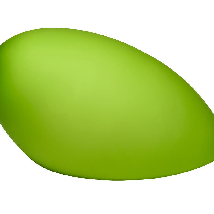 Бра на 1 лампу Sfera Sveta B6058/1W GREEN