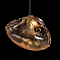LOFT IT 10469S Clear
