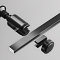 Technical TRA155CW-S1-B