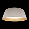Светильник LOFT IT 10224 White
