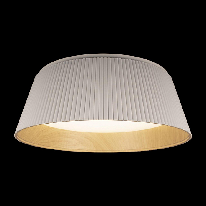 Светильник LOFT IT 10224 White