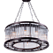 Люстра NewRgy 2192B/10 CFG