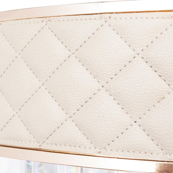 Люстра подвесная ARTE LAMP A1008LM-8GO